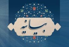 مخالفت این اقلیت پرهیاهو با توافق اخیر، تلاشی آشکار برای حفظ وضعیت تعلیق و بن‌بست است/ امنیت پایدار و اقتدار ملی از مسیر بن‌بست‌سازی به دست نمی‌آید