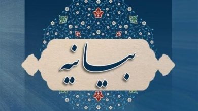 مخالفت این اقلیت پرهیاهو با توافق اخیر، تلاشی آشکار برای حفظ وضعیت تعلیق و بن‌بست است/ امنیت پایدار و اقتدار ملی از مسیر بن‌بست‌سازی به دست نمی‌آید