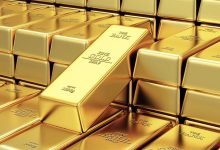 طلا به پرواز در آمد/ قیمت جدید طلای جهانی امروز ۱۱ شهریورماه ۱۴۰۴