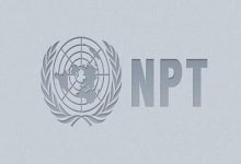 بررسی گزارش کمیسیون امنیت ملی مجلس درباره خروج ایران از NPT در هیات رئیسه