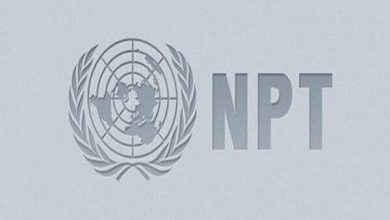 بررسی گزارش کمیسیون امنیت ملی مجلس درباره خروج ایران از NPT در هیات رئیسه