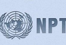 کدام نهاد تصمیم‌گیرنده نهایی ایران در خروج از NPT است؟/ سردار کوثری: شورای عالی امنیت ملی