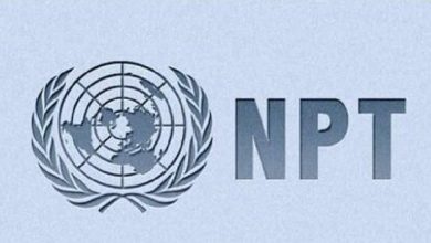 کدام نهاد تصمیم‌گیرنده نهایی ایران در خروج از NPT است؟/ سردار کوثری: شورای عالی امنیت ملی