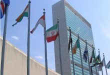 چرا ایران در رای‌گیری برای فلسطین حاضر نشد؟