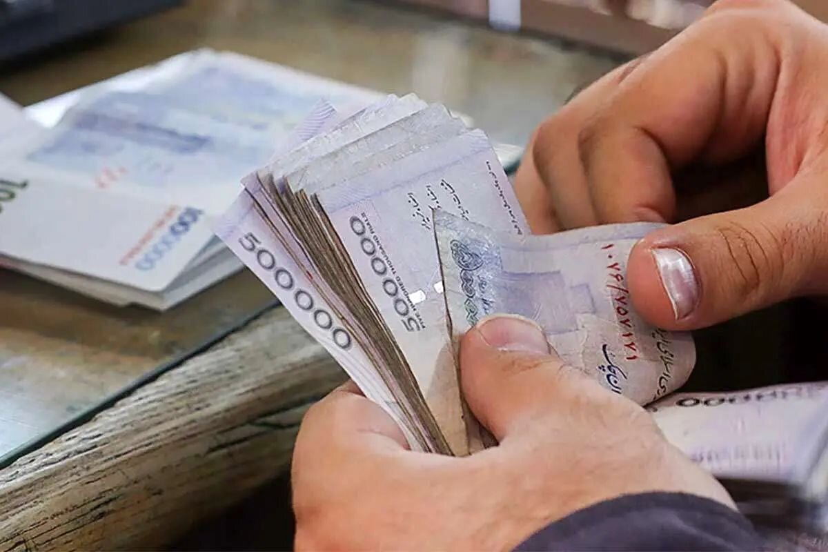 معیار جدید حذف یارانهبگیران اعلام شد/ اگر ماهانه بیشتر از این رقم هزینه کنید، یارانهتان حذف میشود