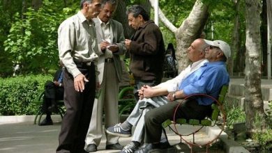 زمان پرداخت معوقات بازنشستگان مشخص شد