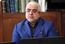 جعفرزاده: تنها صهیونیست ها و تندروها از توافق ایران با آژانس ناراحت هستند/ همکاری لاریجانی و عراقچی توانسته خطرات را از کشور دور کند.