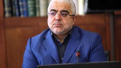 جعفرزاده: تنها صهیونیست ها و تندروها از توافق ایران با آژانس ناراحت هستند/ همکاری لاریجانی و عراقچی توانسته خطرات را از کشور دور کند.