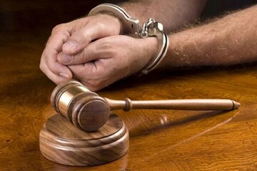 دستگیری و احضار وکلا در رشت/ ماجرا چیست؟
