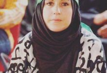فعال سیاسی اصلاح طلب: کاترین شکدم نفوذی بود/ «نفوذی» خود را شبیه افراد کاملاً درونی حکومت می‌سازد