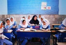 ساعت شروع مدارس در سال تحصیلی جدید اعلام شد