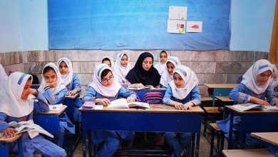 مدارس در مهرماه به صورت مجازی برگزار می‌شود؟/ پاسخ آموزش و پرورش