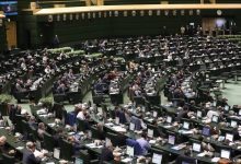 نمایندگان مجلس یک بیانیه صادر کردند+ جزئیات