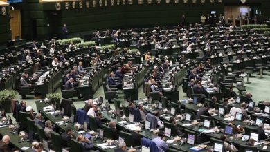 انتقاد نمایندگان از خاموشی ها در تابستان ۱۴۰۴