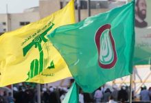 پیام رزمندگان حزب‌الله لبنان به شیخ نعیم قاسم در سالروز انفجار پیجرها