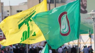 پیام رزمندگان حزب‌الله لبنان به شیخ نعیم قاسم در سالروز انفجار پیجرها