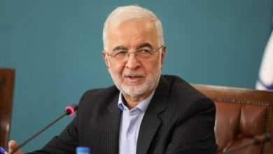 فواید تفویض اختیار به استانداران از زبان وزیر کشور