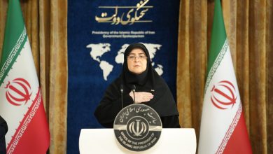 مهاجرانی: سفر به نیویورک فرصت گفتگو برای کسانی است که مایل به این موضوع باشند/ مأموریت اصلی مقامات در سفر به نیویورک ممانعت از افزایش فشارها است