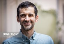 یوسف پزشکیان: همیشه بهانه‌ای وجود داشت که دیگران بتوانند درباره ایران حرف بزنند/ کارهای نکرده‌مان را هم با بلندگو فریاد زدیم