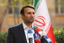 اعلام نتایج نهایی آزمون استخدامی آموزش و پرورش تا پایان ماه
