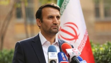 اعلام نتایج نهایی آزمون استخدامی آموزش و پرورش تا پایان ماه