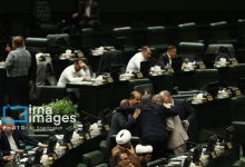 مجلس با مطرح کردن موضوعاتی مثل خروج از NPT اعتبارش را از دست داده/ مجلس در 5سال اخیر هیچ کاری جز مچ گیری نمی کنند