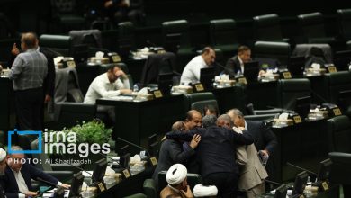 مجلس با مطرح کردن موضوعاتی مثل خروج از NPT اعتبارش را از دست داده/ مجلس در 5سال اخیر هیچ کاری جز مچ گیری نمی کنند
