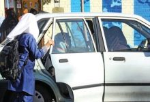 نرخ‌های جدید سرویس مدارس در تهران اعلام شد