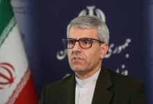 اهداف سفر عراقچی به قاهره؛وزیرخارجه با گروسی دیدار می‌کند