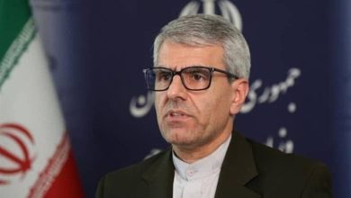 اهداف سفر عراقچی به قاهره؛وزیرخارجه با گروسی دیدار می‌کند