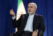تبعات اسنپ‌بک برای اروپایی‌ها از زبان ظریف/ موقعیت چانه‌زنی سه کشور اروپایی را بهبود نمی‌بخشد