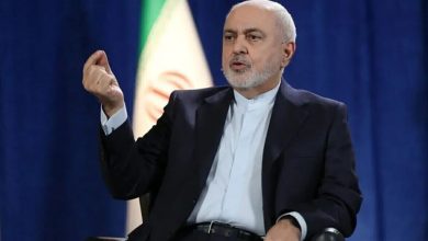 تبعات اسنپ‌بک برای اروپایی‌ها از زبان ظریف/ موقعیت چانه‌زنی سه کشور اروپایی را بهبود نمی‌بخشد