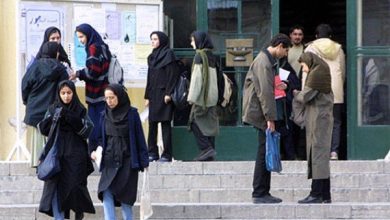 نتایج نهایی دکتری بدون آزمون اعلام شد