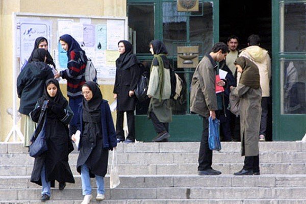 نتایج نهایی دکتری بدون آزمون اعلام شد