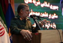 سخنگوی سپاه: تهاجم دشمن غافلگیرکننده بود اما نیروهای مسلح ایران به دلیل آمادگی کامل دچار فروپاشی نشد/ دشمن اعتراض‌های مردم را ظرفیت شورش تلقی کرد