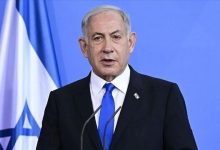 نتانیاهو شروط اسرائیل را اعلام کرد