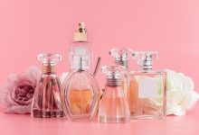 اسامی محصولات عطری و متفرقه غیرمجاز اعلام شد/ بادی اسپلش آدامس خرسی نخرید