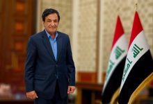 «جعبه سیاه» آمریکا علیه امنیت عراق