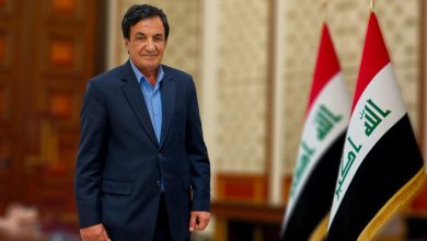 «جعبه سیاه» آمریکا علیه امنیت عراق