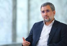 اسماعیلی: انگیزه‌هایی در بزرگ‌نمایی مشکلاتی که امروز ایجادنشده، وجود دارد