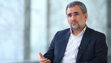 اسماعیلی: انگیزه‌هایی در بزرگ‌نمایی مشکلاتی که امروز ایجادنشده، وجود دارد
