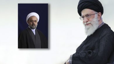 تمدید حکم مسئولیت دبیرکل مجمع جهانی تقریب مذاهب اسلامی از سوی رهبر انقلاب