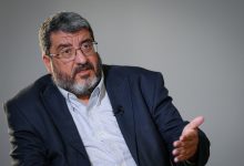 فواد ایزدی: حمله بعدی اسرائیل به ایران اتفاق خواهد افتاد
