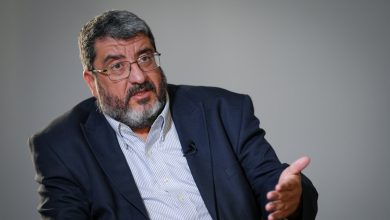 فواد ایزدی: حمله بعدی اسرائیل به ایران اتفاق خواهد افتاد
