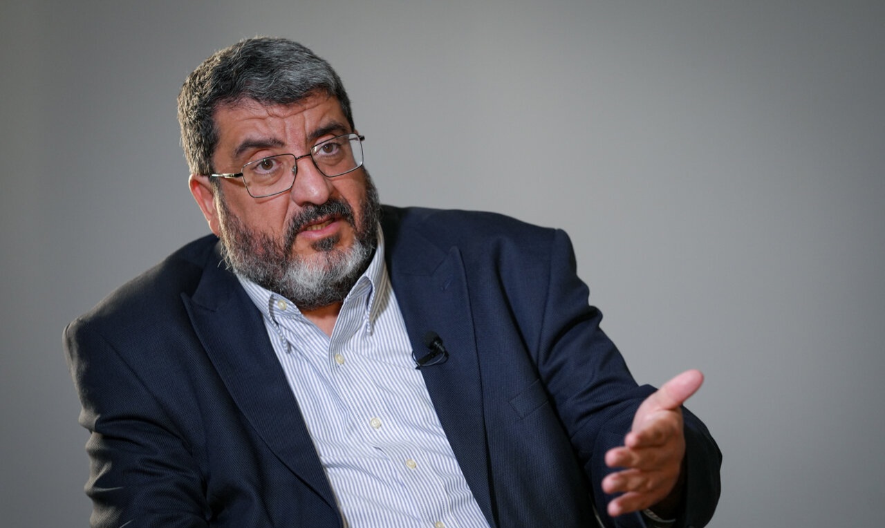 فواد ایزدی: حمله بعدی اسرائیل به ایران اتفاق خواهد افتاد