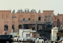 افشاگری کانال ۱۱ اسرائیل درباره هدف اصلی نتانیاهو در حمله به قطر
