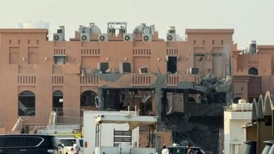 افشاگری کانال ۱۱ اسرائیل درباره هدف اصلی نتانیاهو در حمله به قطر
