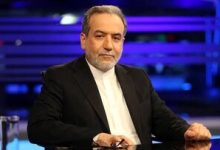 گفت‌وگوی تلفنی وزیر امور خارجه با همتایان اروپایی