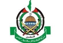 رسانه فلسطینی: احتمال موافقت حماس با طرح ترامپ/پاسخ فردا به مصر و قطر داده می شود