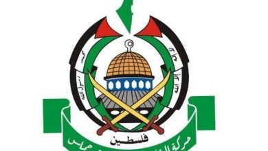 رسانه فلسطینی: احتمال موافقت حماس با طرح ترامپ/پاسخ فردا به مصر و قطر داده می شود